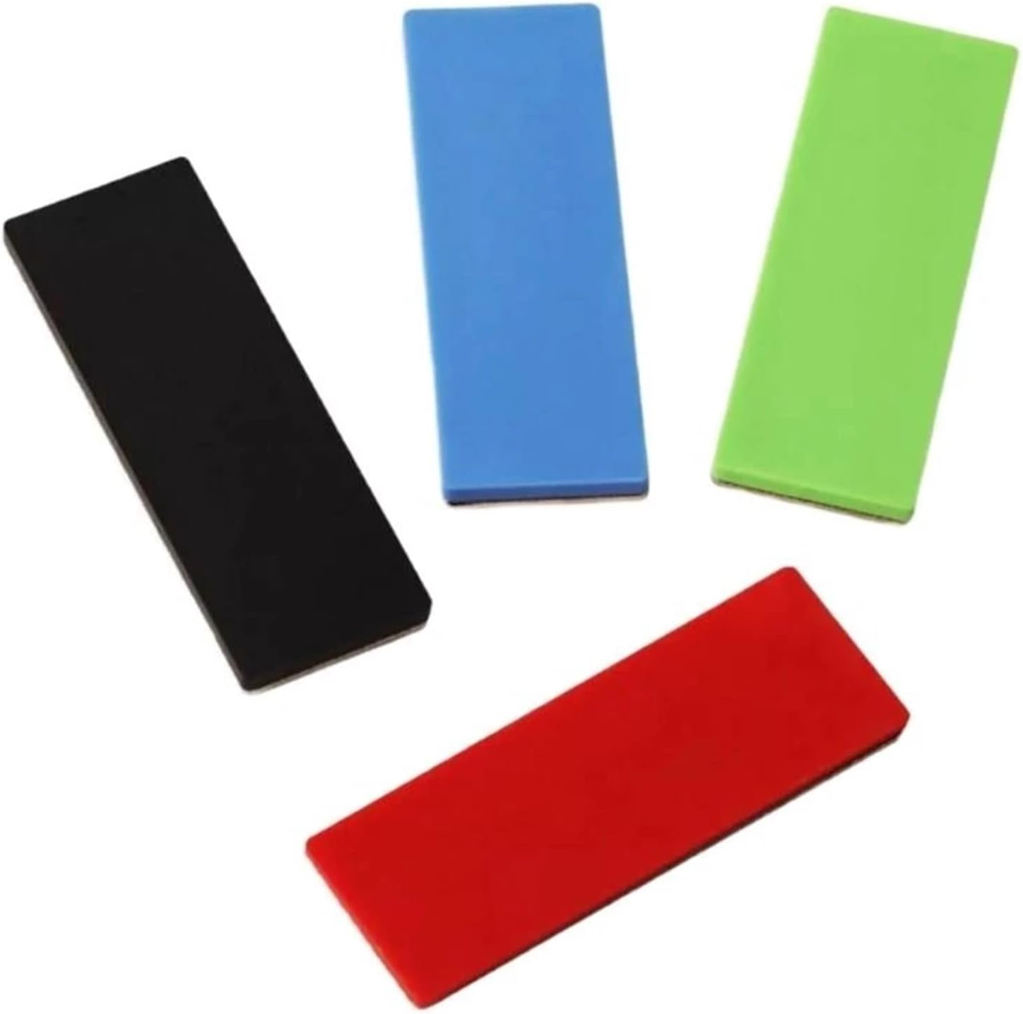 Snowboard Edge Sharpener Ski & Snowboard Edge Sharpener File Set, Tuning Repair Tool A5KC