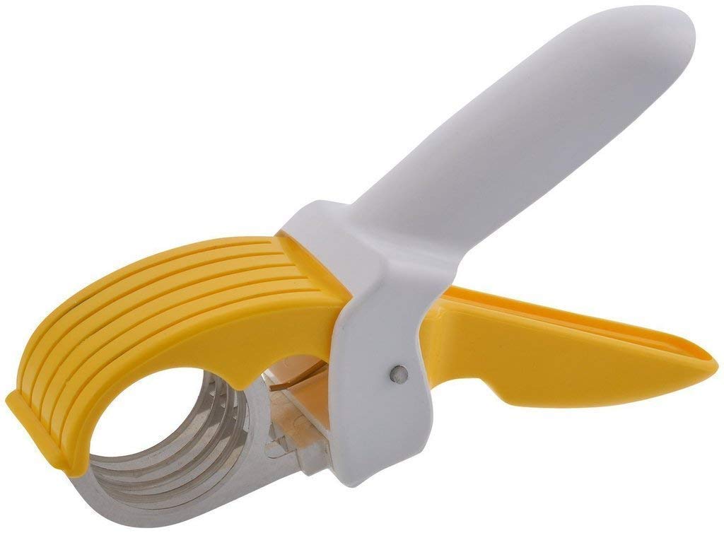 mantavya vegetable cutter chopper,cut and wash chopping board, vegetables cutter