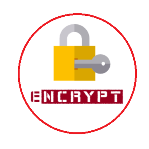 Encrypt - encrypt your text and messages - App on Amazon Appstore