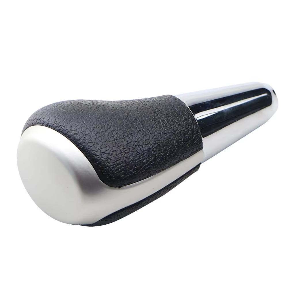 YDXHERTA Auto Accessory Gear Head Shift Knob for Toyota for Camry