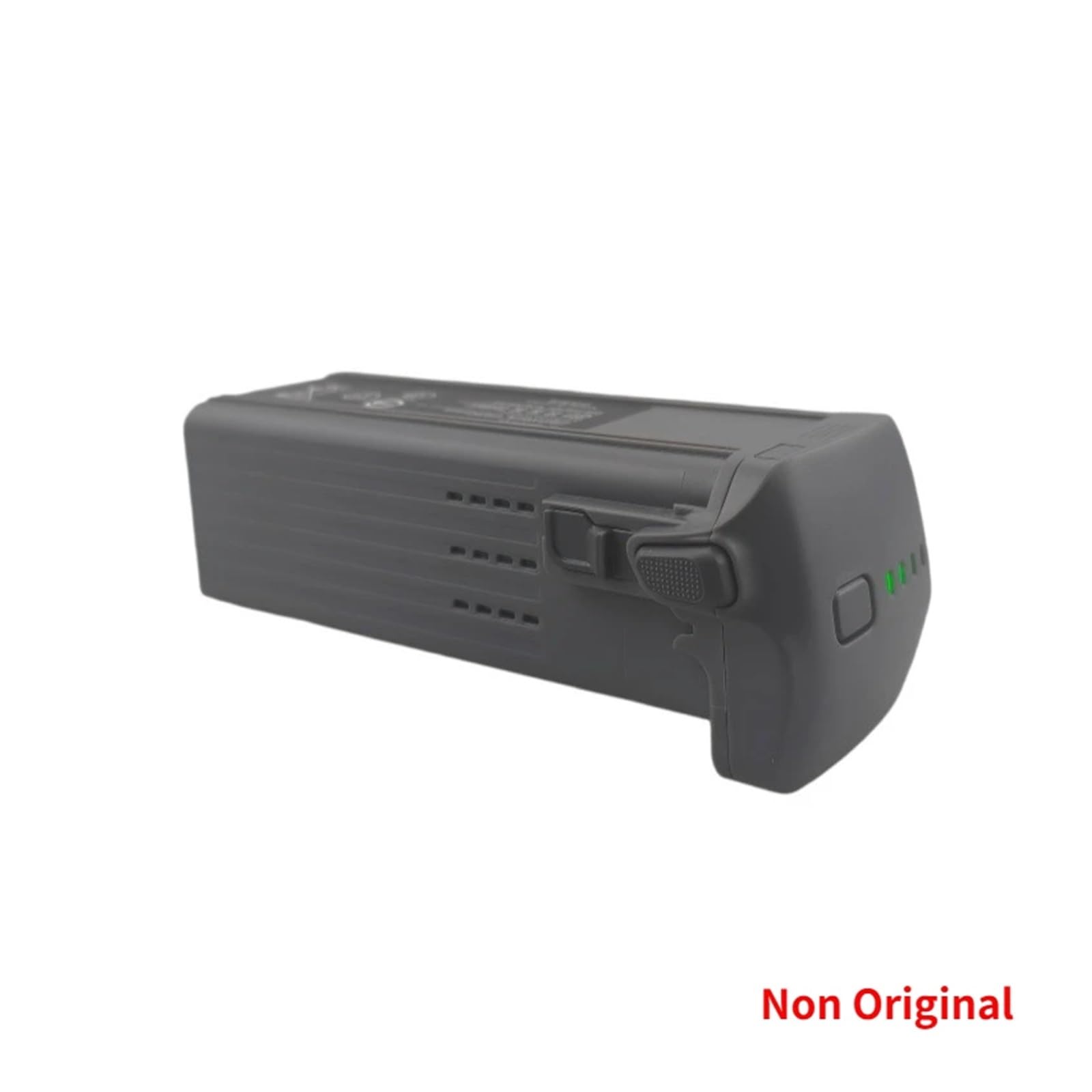 Batteria,compatibile con DJI, Air 3 3S 4276mAh 14.76V