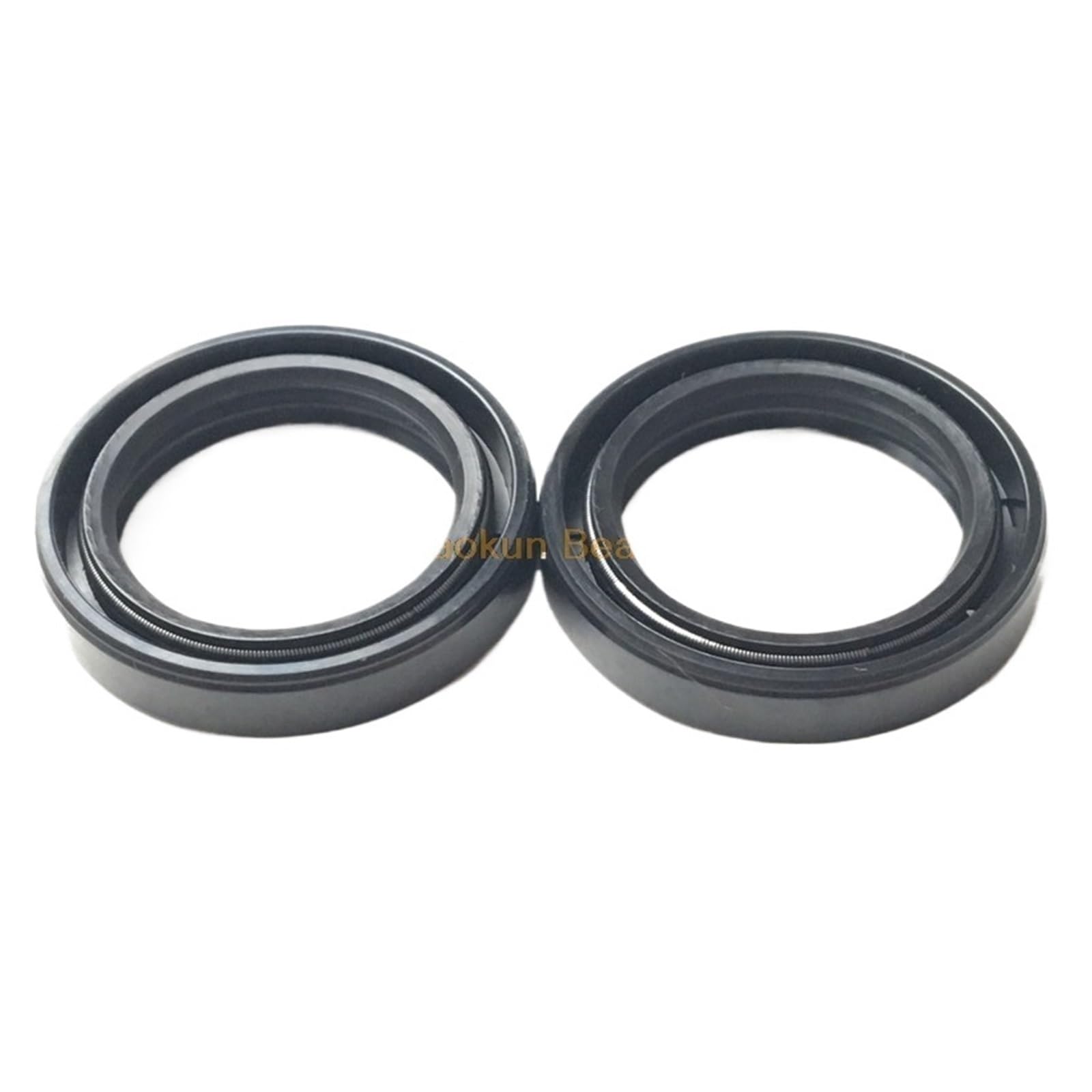 CLBSWYEJK 29x42x6 29x43x8 29x45x8 Spring Radial Shaft Skeleton Oil Seal(29x42x6)