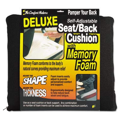 coussinet moa[モア]2way Maxi-Cosi Moa Cushion - High chair accessory from 6 months