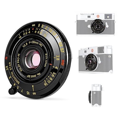 brightin star lens  16mmＬマウント　広角F 2.8 MF Brightin star 16mmf2.8フルフレーム超広角星空シーンレンズfore