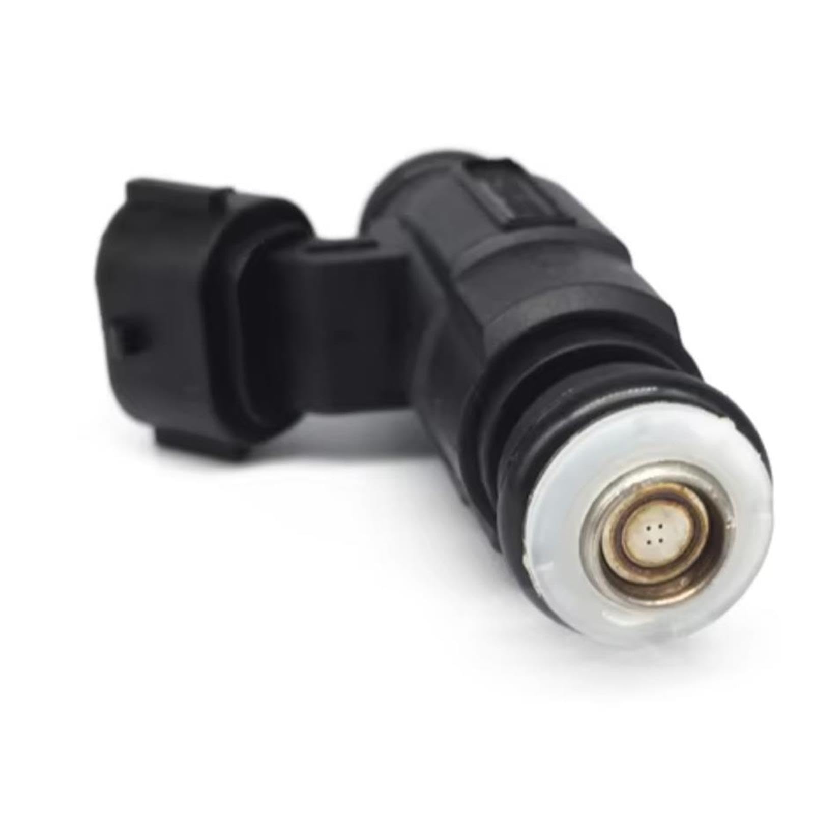 Kit Inyectores Combustible Motor Para VW Para Passat B5 2.0L 2001-2005