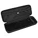 Aproca Hard Travel Storage Case, for Apple Wireless Magic Keyboard 2 - MLA22LL/A and Apple Magic Bluetooth Mouse 2