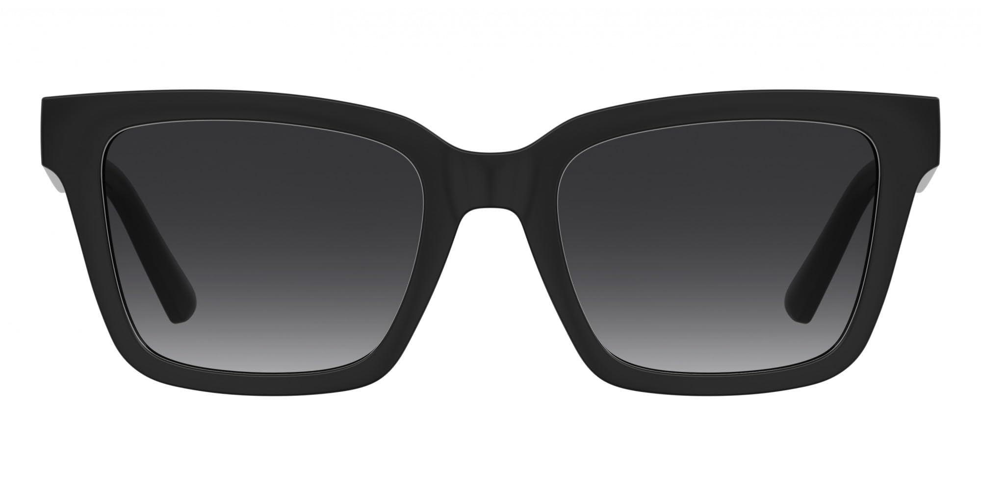 Love Moschino Mol091/S Occhiali Unisex - Adulto