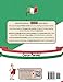 Italian Word Search: Book 1 of this ALL ITALIAN Word Search Puzzle Book - Everyday Series. 75 Large Print Puzzles. For Children, Adults and Seniors. ... all the Words? (Everyday Italian Word Search)