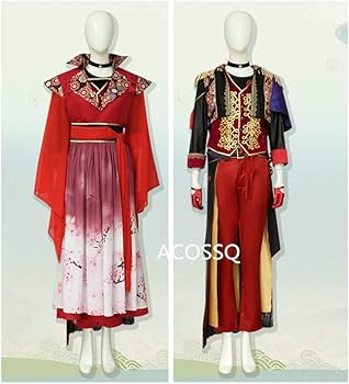 Amazon | 刀剣乱舞 ミュージカル 静かの海のパライソ 大倶利伽羅 二部