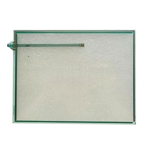 RX2 RX2-SD160S-2LCNWFbgR[fBOv^[p^b`XN[KXfW^CU[^b`pbh