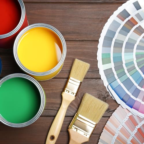 QUARKZMAN 5,3oz (150 g) Eisenoxidpulver Betonpigment Eisenoxidpigment für Pastellfliesenfarbe Betonzement, Eisenoxidschwarz