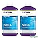 Produktbild Plagron Hydro A&B 1 Liter Zweikomponenten Grundnährstoff