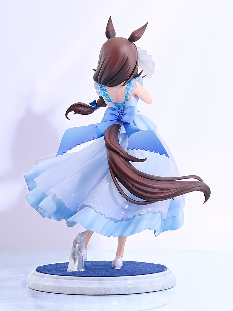 Good Smile Company ライスシャワー 未開封 ライスシャワー～Make up Vampire!～