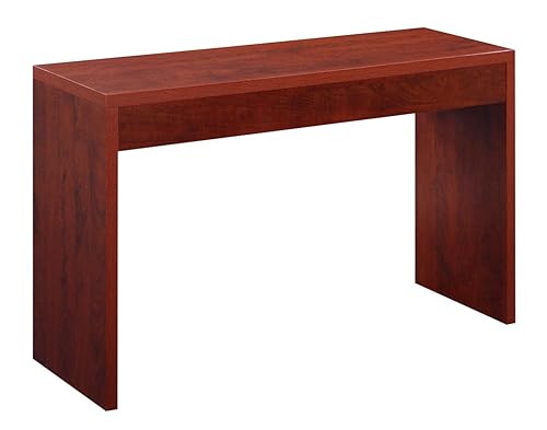 Northfield Entryway Hall Console Table/Desk