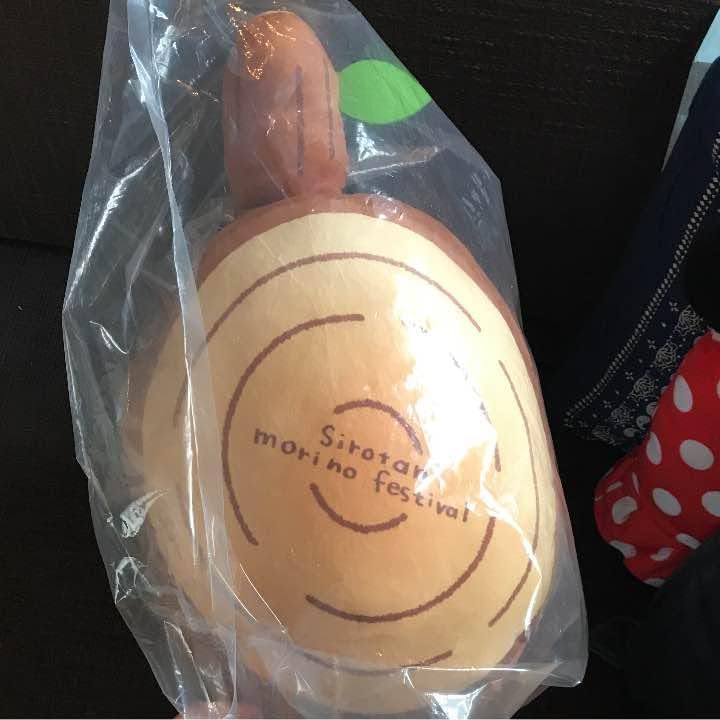 みんなのくじ☆ユーリ!!! on ICE☆LG賞☆タペストリー＆ラバマスセット -