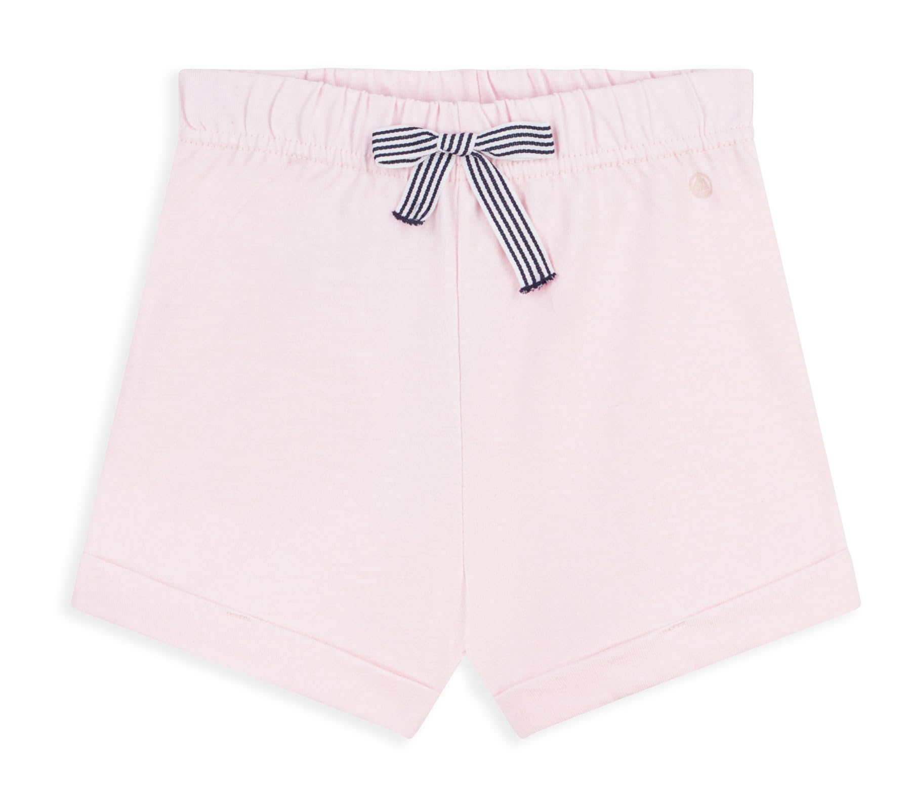 Petit Bateau - A0fss, Abbigliamento Giorno Bimba 0-24