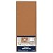 Quartet Cork Tiles, Cork Board, 5-1/2" x 14"