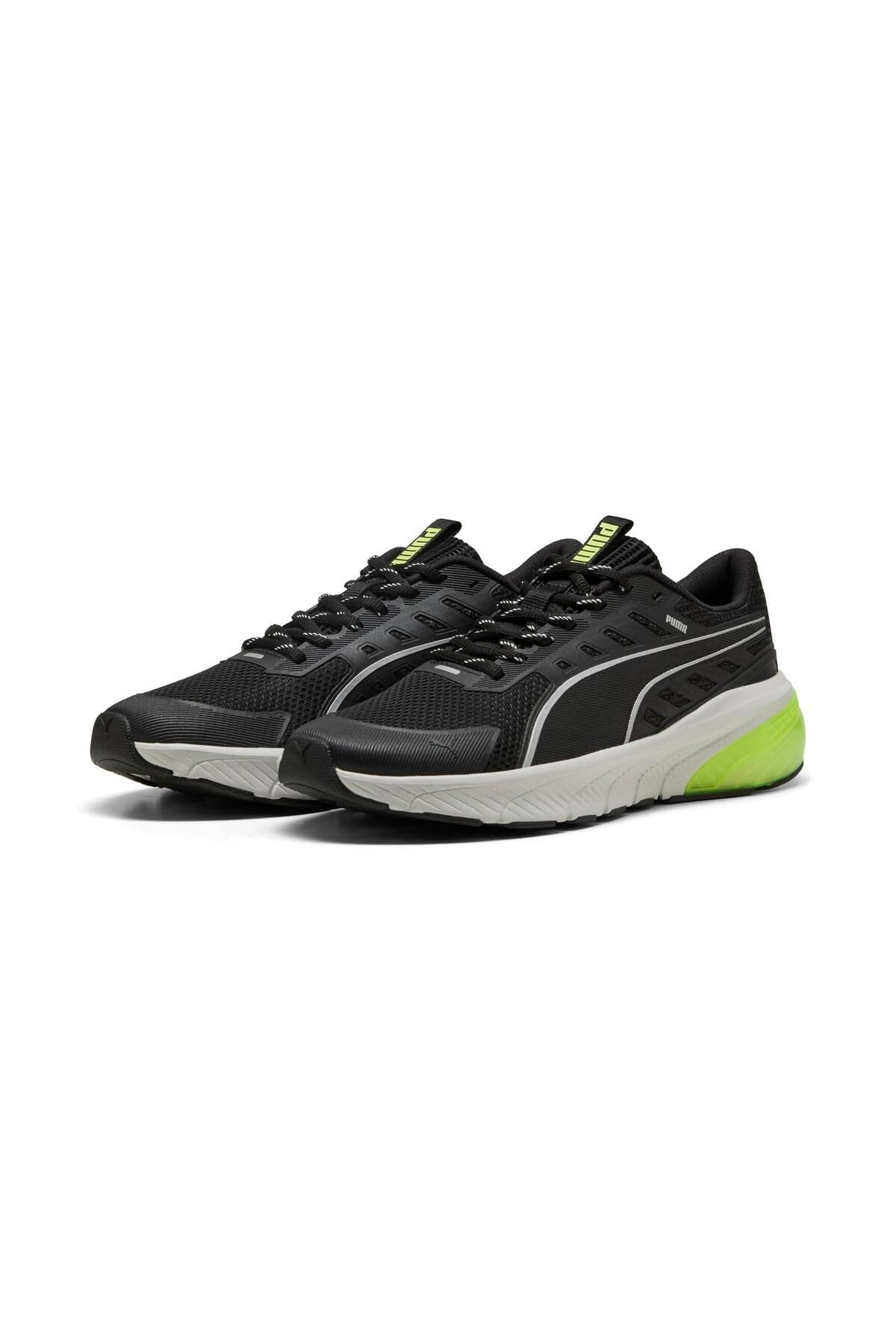 PUMA Uniseks Blask KomórekButy do biegania drogowego