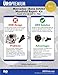 URO Parts 2721402401RPRM Intake Manifold Repair Kit, HD Actuator and Metal Rod and Silicone Diaphragm: HD Aluminum Pivot Lever, & New Pivot Bolt