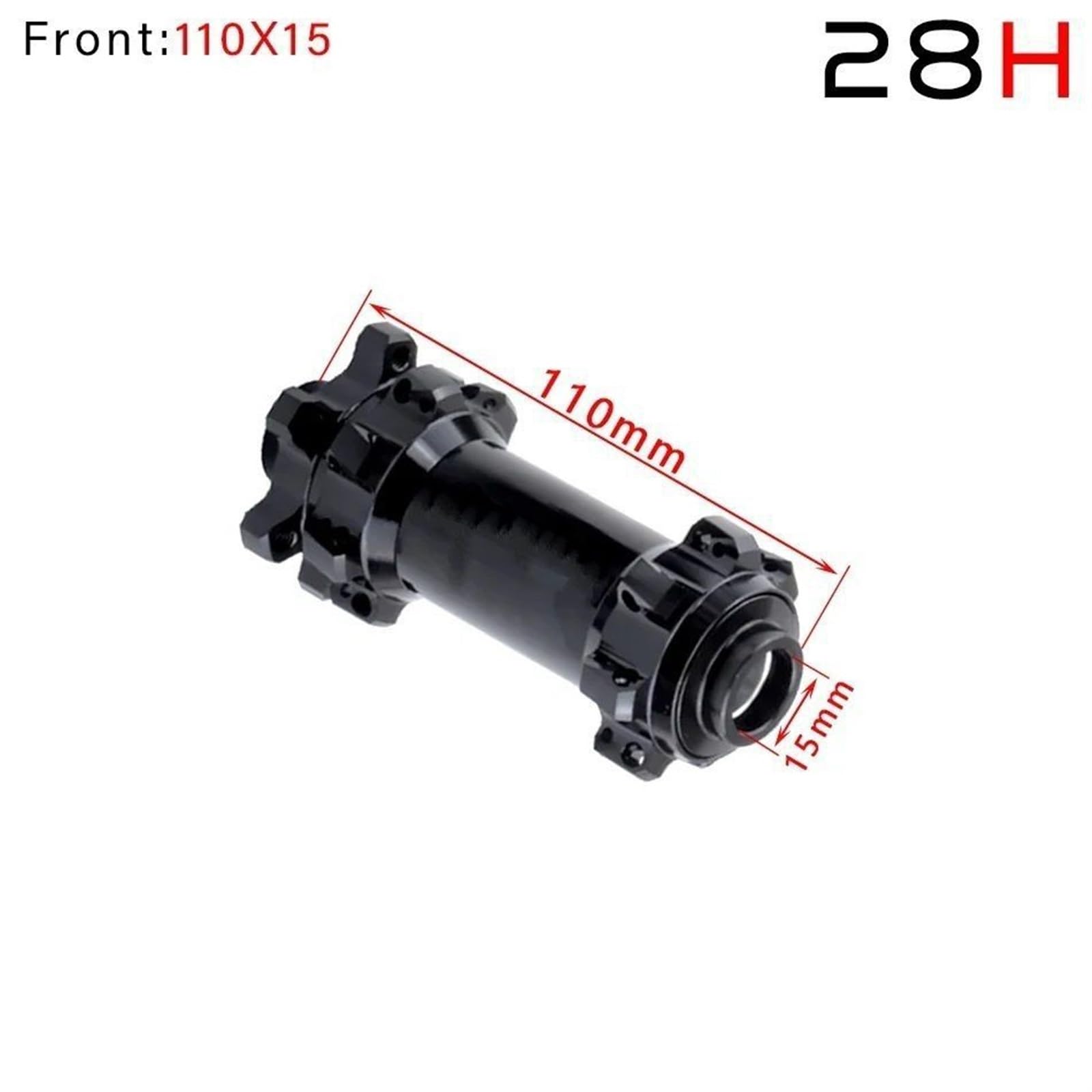 Piasta rowerowa Boost K7 Cube 28 otworów Noisy Mountain Bike prosta piasta łożysko uszczelnione grzechotka 36T 60T HG XD MS tylne piasty