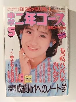 【未使用】中森明菜 缶ペンケース 筆箱 松田聖子 小泉今日子 岡田有希子 未使用】中森明菜 缶ペンケース 筆箱 松田聖子 小泉今日子 岡田