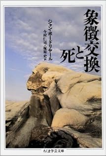 Amazon.co.jp: ジャン・ボードリヤール: 本、バイオグラフィー