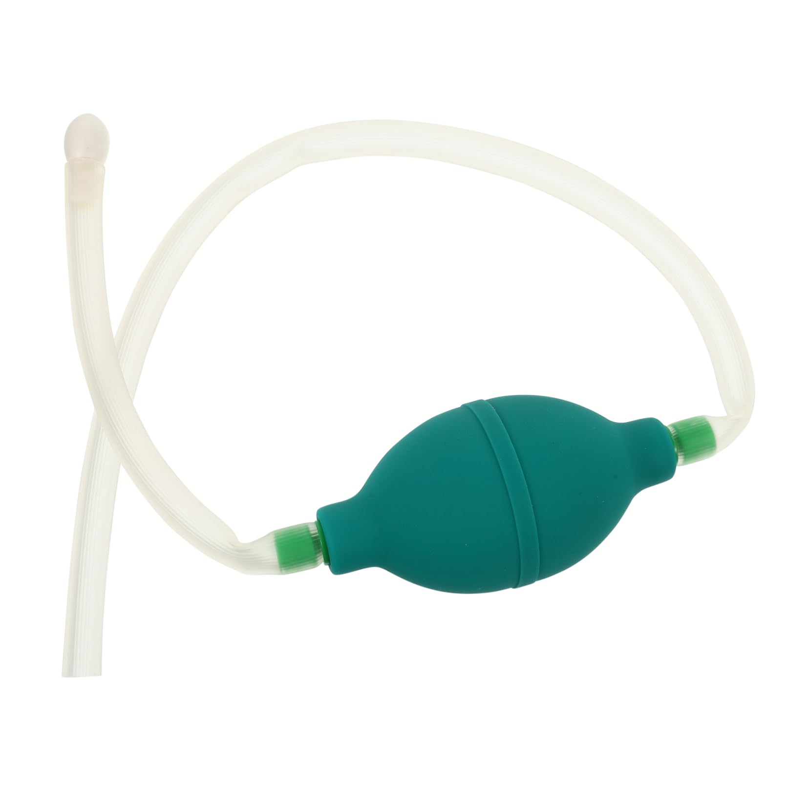 MAGICLULU 3 Sätze Nase Reinigen Praktische Nasendusche Nasenspülwerkzeug Pflegezubehör Werkzeug Zur Reinigung Der Nebenhöhlen Langlebige Nasendusche Plastik Haushalt Reinigungsflasche Kind