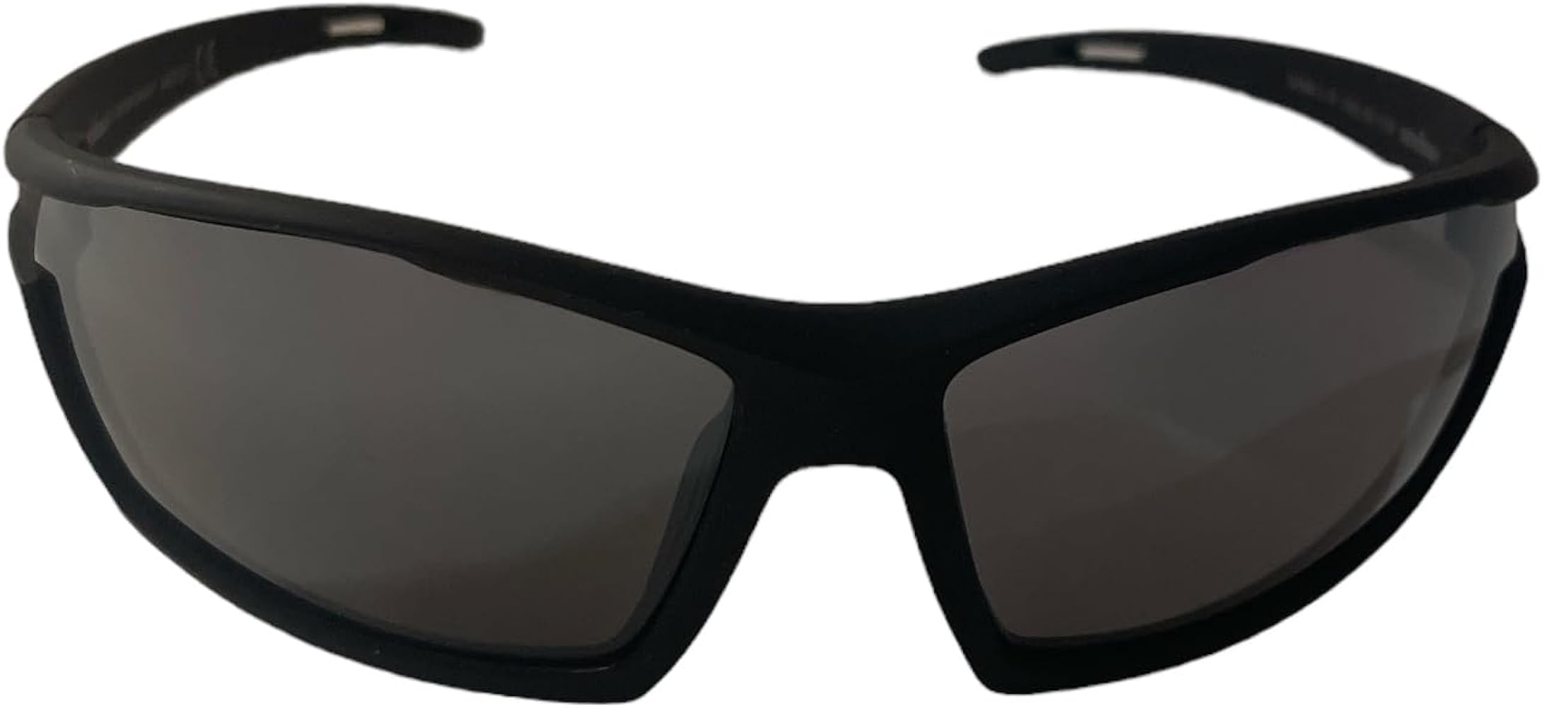 Amazon.com: Foster Grant Ironman Ironflex sunglasses IF1805 matte