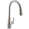 Product Photo 1