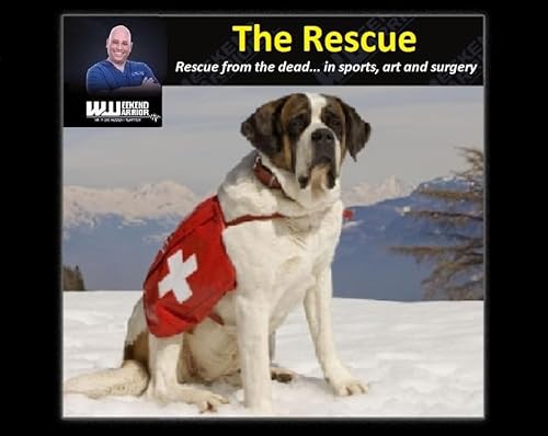 The Rescue