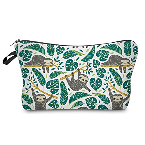 Deanfun Makeup Case Small