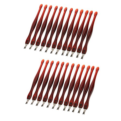 フォーク アートの人気商品 通販 価格比較 価格 Com フォーク アートの人気商品 通販 価格比較 価格 Com