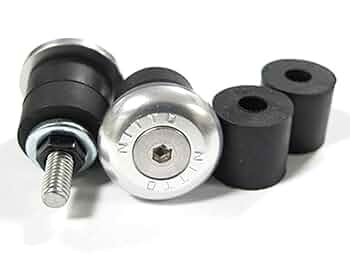 【最終値下げ】Eveくん ラバーバンド32点セット 51k35Yl5GYL._UF350,350_QL50_.jpg