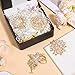 4pcs Brooches and Pins for Women, Flower Brooch, Crystal Pearl Brooch, for Women Fashion Accessories