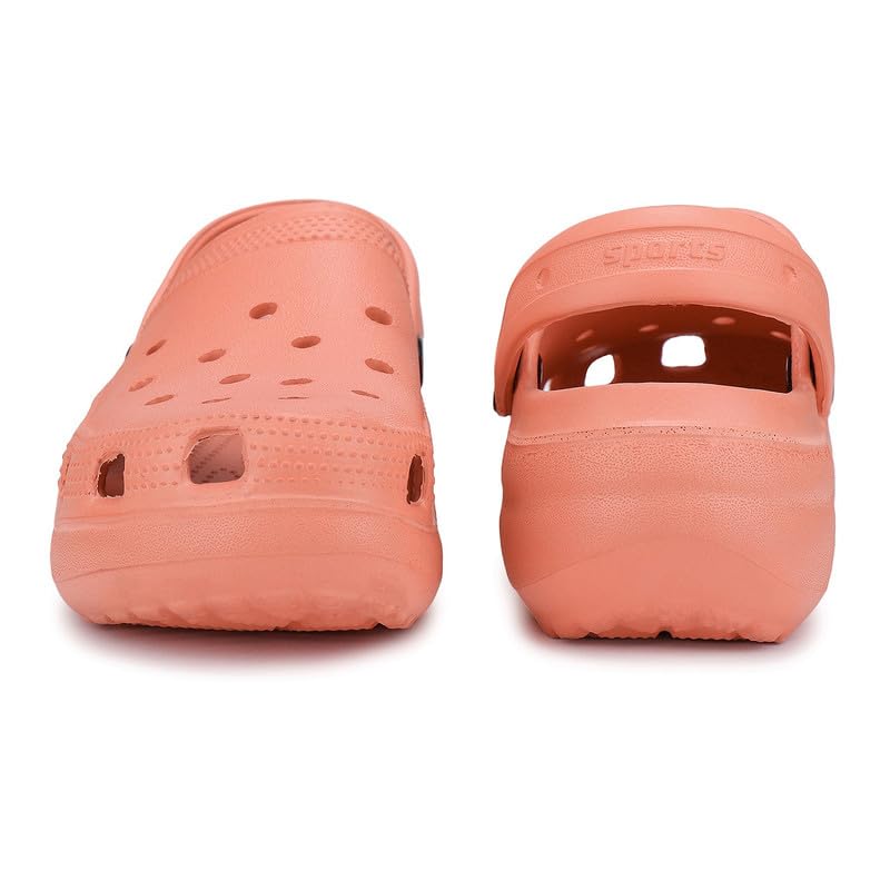 Image of BERSACHE Extra Soft Classic Casual with Regular wear with Ultra Soft & Flexibility Technology Slider for women's /Girls's