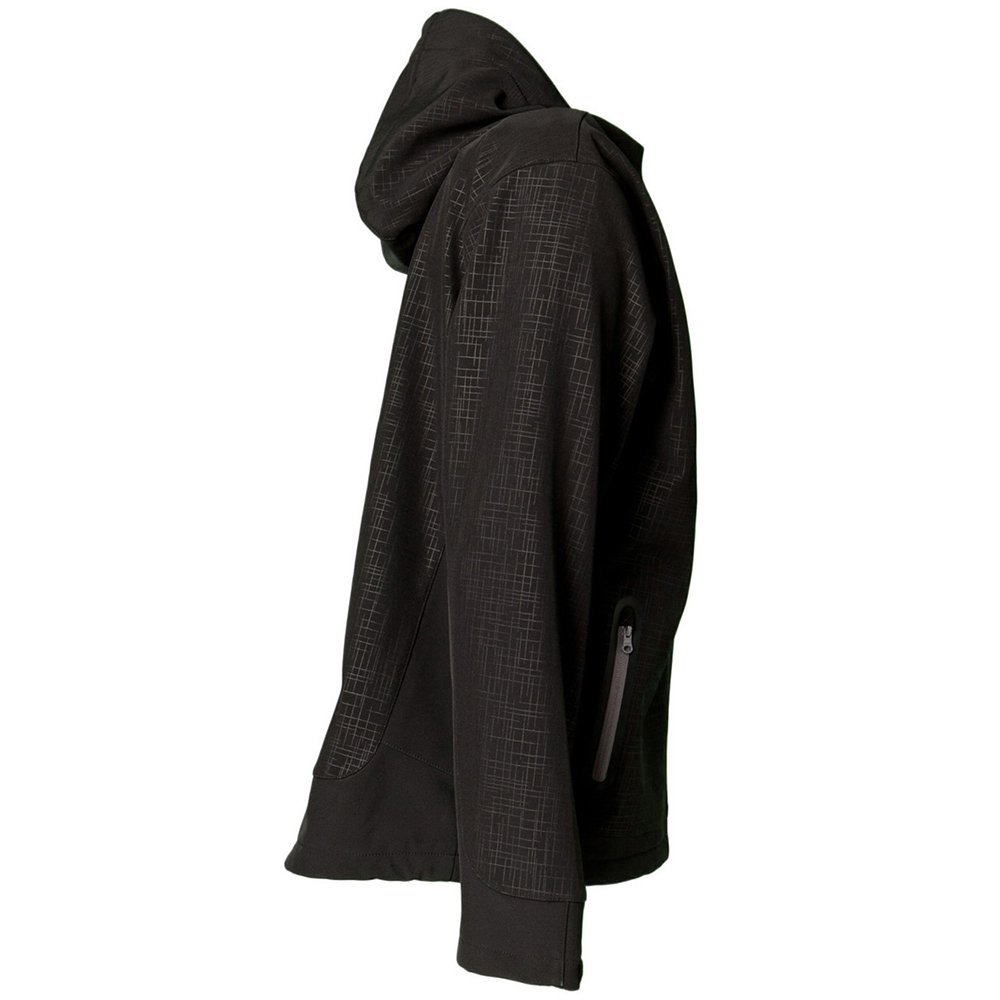 Planam Cube kurtka softshellowa S M L XL XXL XXXL