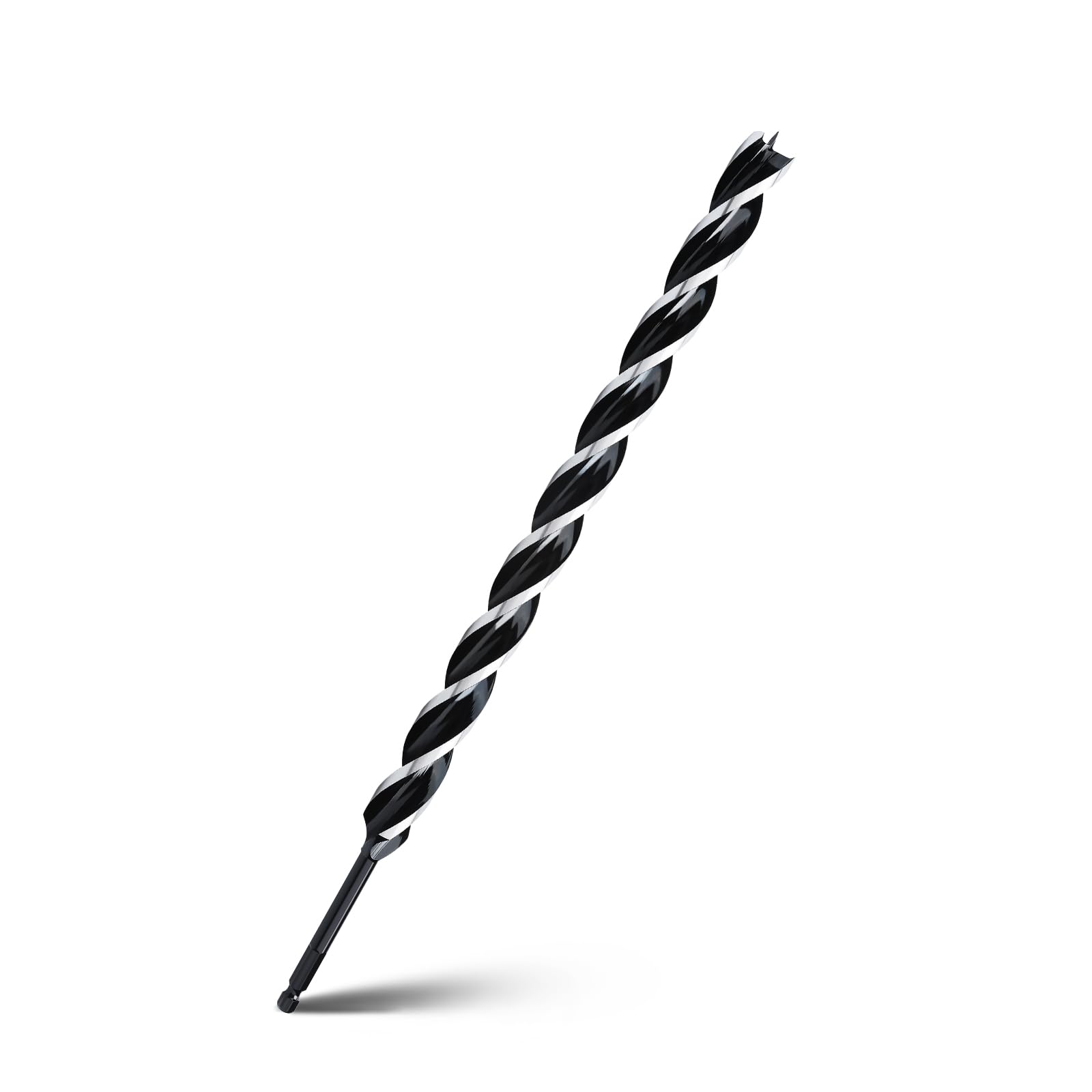 Auger Drill Bit - 7/8" Wood Drill Bit -27 Auger Drill Bit - 7/8" Wood Drill Bit -27