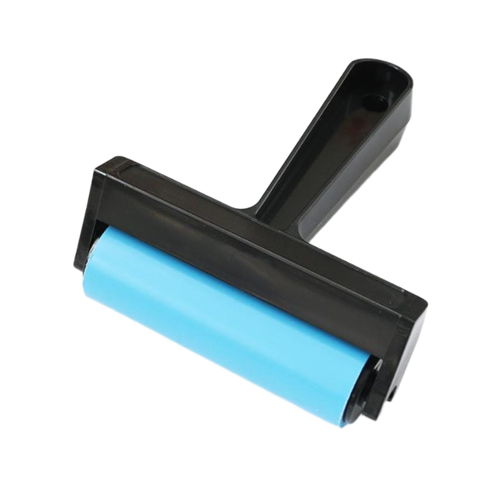 KBOLAE 5D Diamond for Painting Tools Roller DIY Crafts Ideal Pressing Accessories Tools