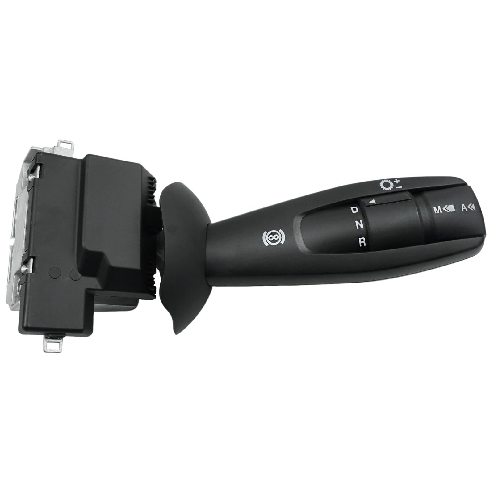 Amazon.com: 06-87751-002 Transmission Shifter Control Switch