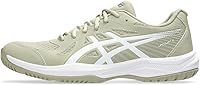 ASICS Men's Upcourt 6 Volleyball Shoes - Lightweight Flexible Design for Fast Multi-Directional Moves