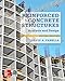 Reinforced Concrete Structures: Analysis and Design, Second Edition