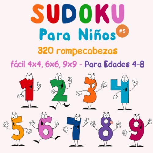 I Wanna Be a Dinosaur disfraz pijama térmico infantil con capucha 5