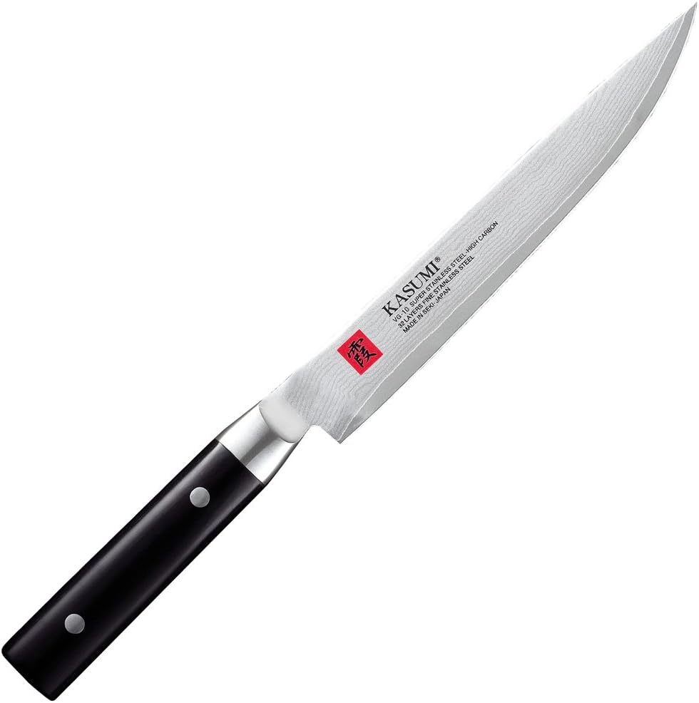 8 inch Carving Knife