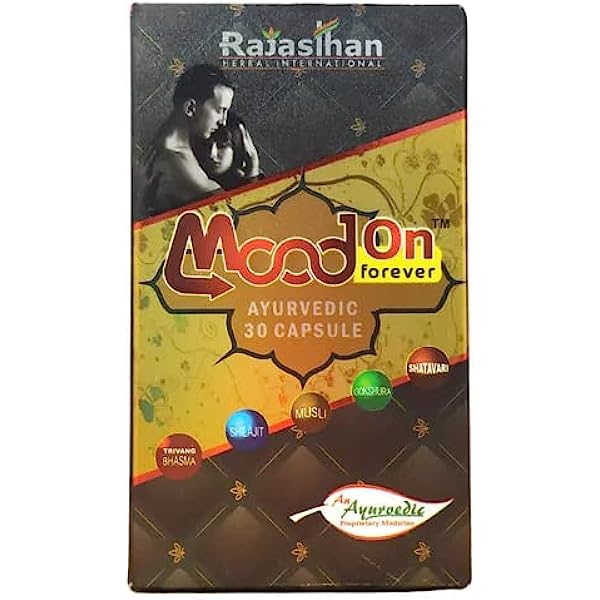 See full amazon price history chart for Rajasthan Herbals mood on Forever Capsule (30 Capsules) Rajasthan Herbals mood on Forever Capsule (30 Capsules) (B0CC9TMKQD) Amazon Price History, Amazon Price Tracker