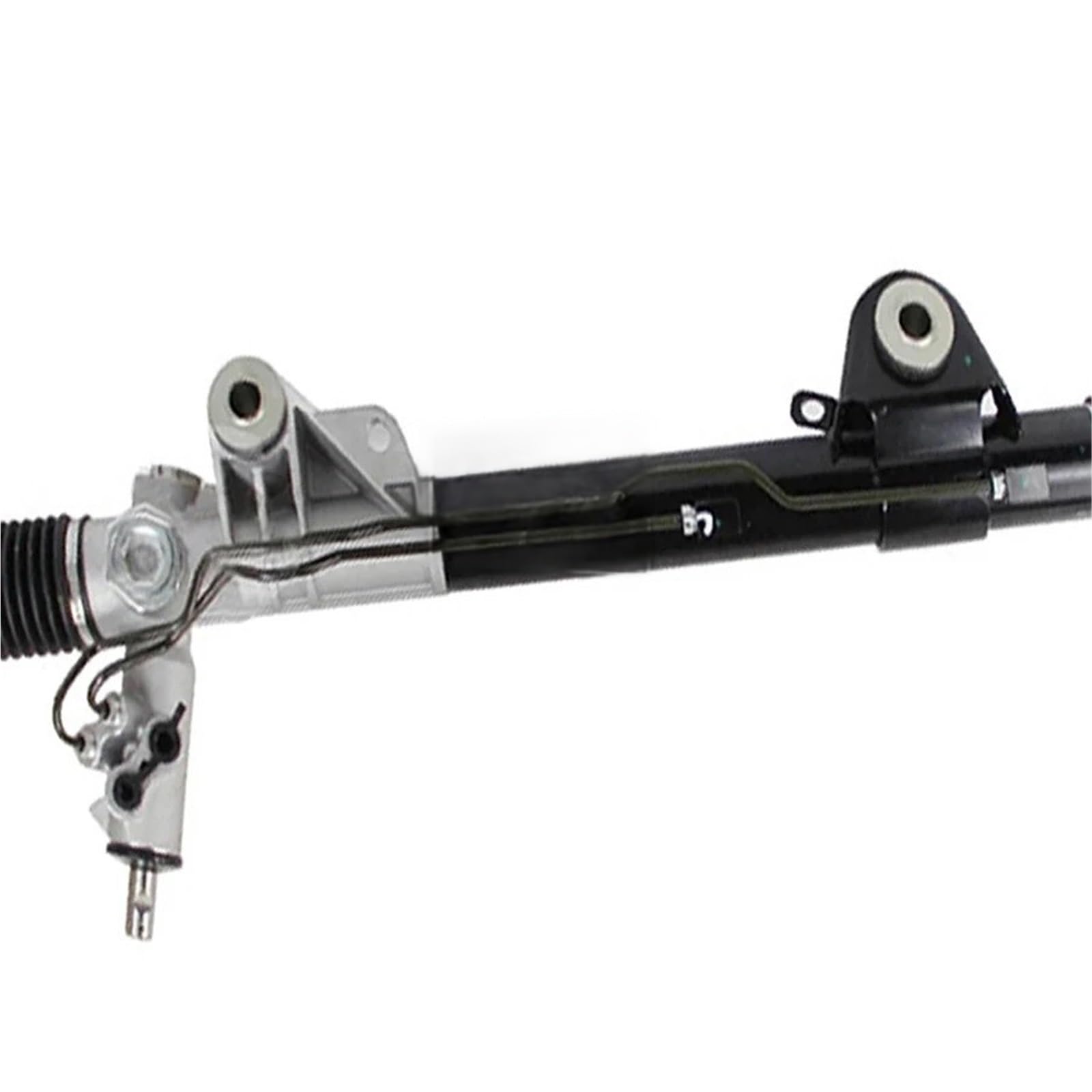 Compatibile con Ford F-150 04-08 Cremagliera del servosterzo 4L3Z3504BB 8L3Z3504B 4L3Z3504CB BL3V3504BE CL3Z3504BE CL3Z-3504-B BL1Z3504A