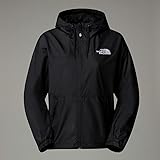 The North Face NF0A4C9H4H01 Women’s Sheru Jacket - Eu Jacket Damen TNF Black-NPF Größe S