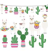 Small manufacture image 8