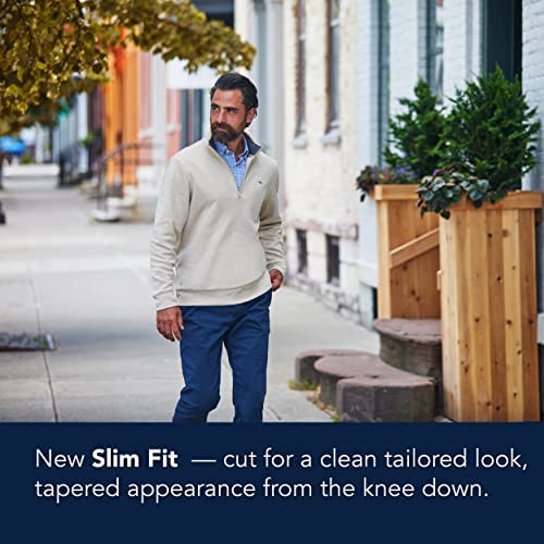 Image of Vineyard Vines Mens Breaker Pants