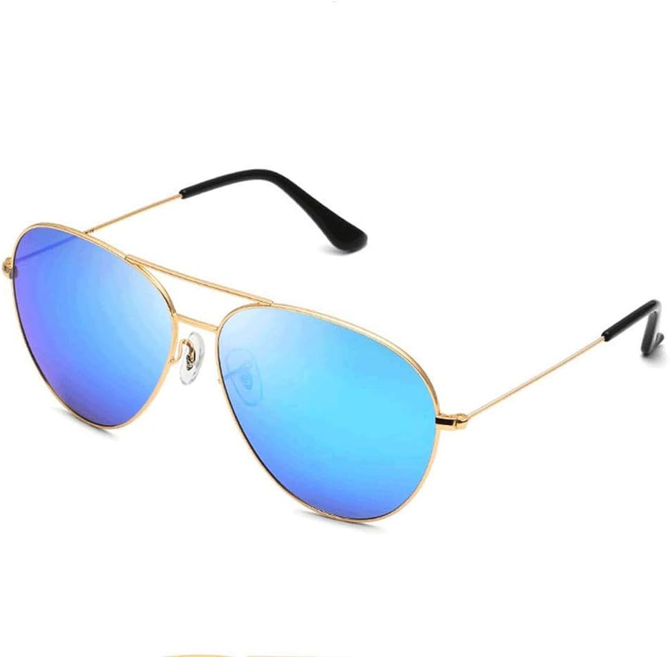 Sports Polarized Sunglasses Eyeglass for Male and Female Outdoor Activities Driver