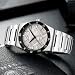 Imagen de TACTO Specht & Söhne Reloj de lujo para hombre de 38 mm
